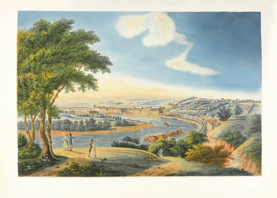 January Sale 2026 - 50% discount